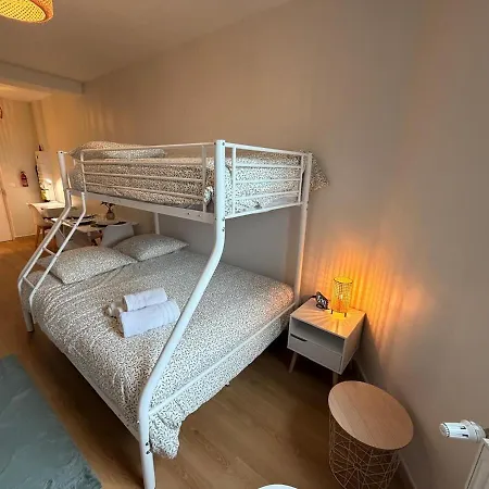 L Escapade Parisienne Netflix Paris Et * Montfermeil