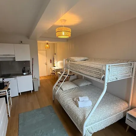 L Escapade Parisienne Netflix Paris Et Apartment *