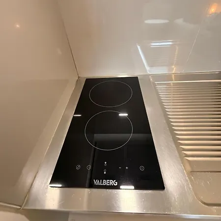 L Escapade Parisienne Netflix Paris Et Apartment *