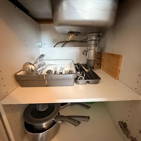 Apartment L Escapade Parisienne Netflix Paris Et