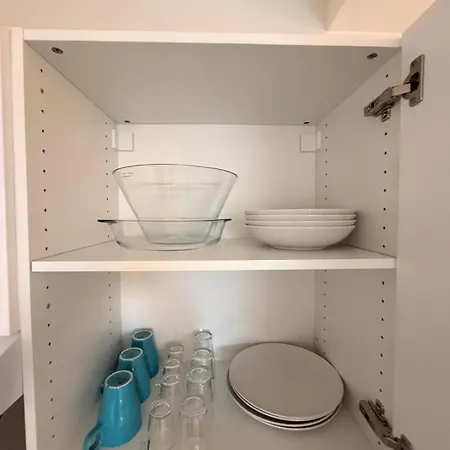 L Escapade Parisienne Netflix Paris Et Apartment