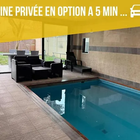 L Escapade Parisienne Netflix Paris Et Montfermeil