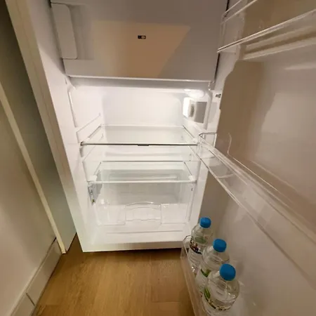 Apartment L Escapade Parisienne Netflix Paris Et *
