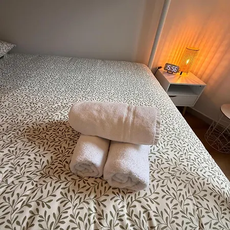Apartment L Escapade Parisienne Netflix Paris Et Montfermeil